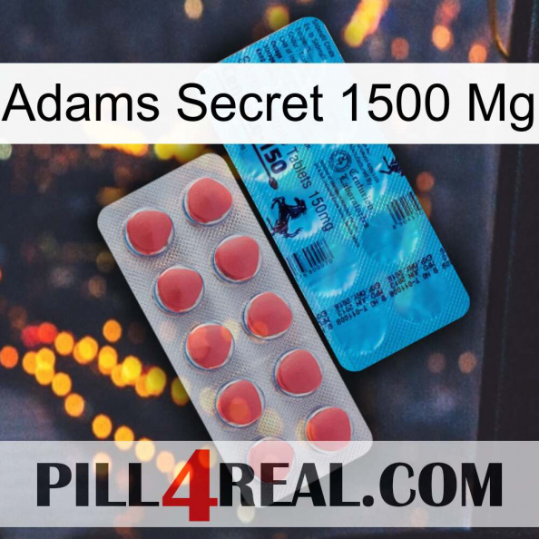 Adams Secret 1500 Mg new14.jpg